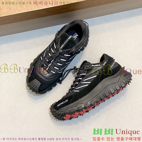 �ְ��� ���� ��**�� ����Ŀ�� MO2280446-11
