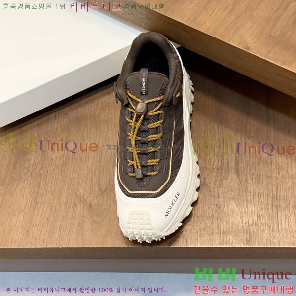 �ְ��� ���� ��**�� ����Ŀ�� MO2280446-10