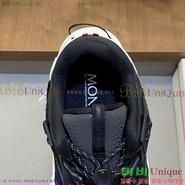 �ְ��� ���� ��**�� ����Ŀ�� MO2280446-10