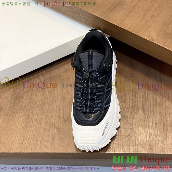 �ְ��� ���� ��**�� ����Ŀ�� MO2280446-10