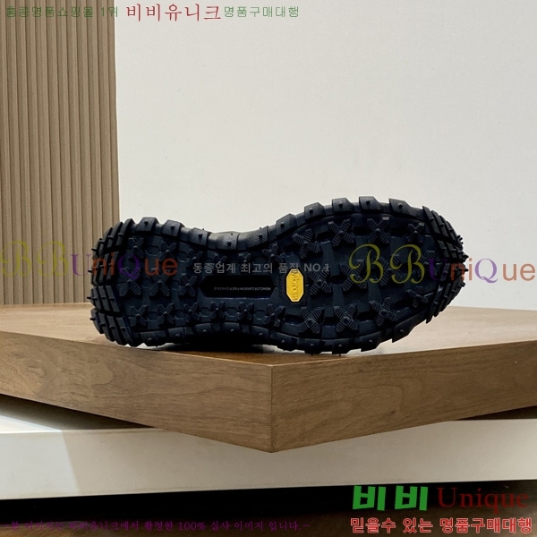 �ְ��� ���� ��**�� ����Ŀ�� MO2280446-9