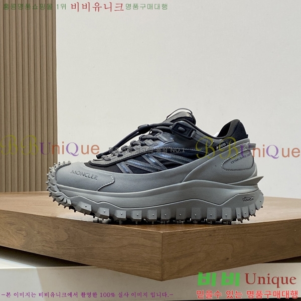 �ְ��� ���� ��**�� ����Ŀ�� MO2280446-8