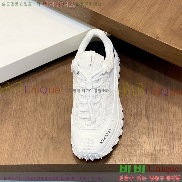 �ְ��� ���� ��**�� ����Ŀ�� MO2280446-7