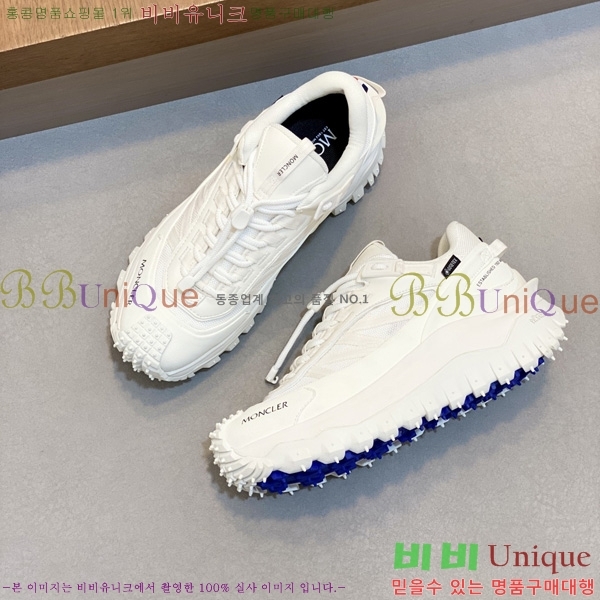 �ְ��� ���� ��**�� ����Ŀ�� MO2280446-7