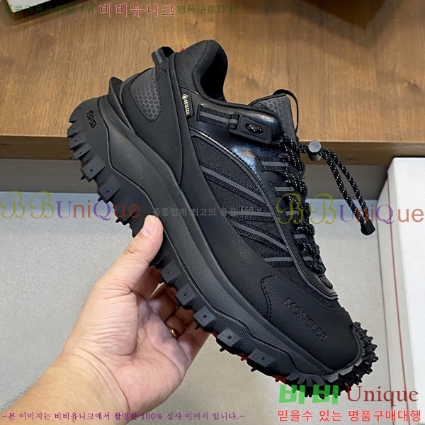 �ְ��� ���� ��**�� ����Ŀ�� MO2280446-6