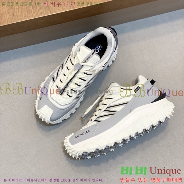 �ְ��� ���� ��**�� ����Ŀ�� MO2280446-4