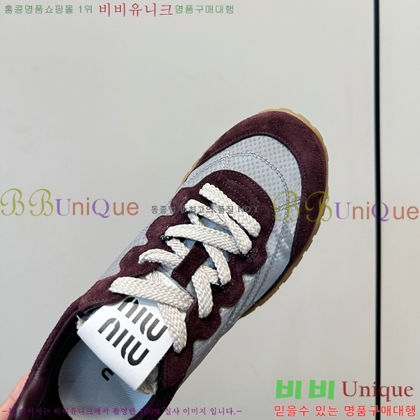 ���� �̿�̿� ����Ŀ�� M8009972-3