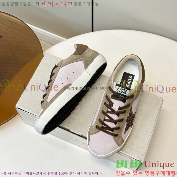  ��籸�� ����Ŀ�� �������� GGD11899-6