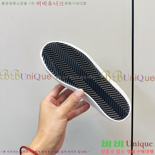  ��籸�� ����Ŀ�� �������� GGD11899-6