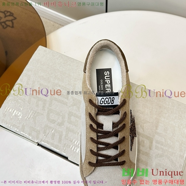 ��籸�� ����Ŀ�� �������� GGD11899-5