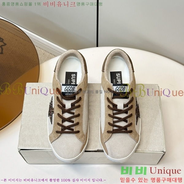  ��籸�� ����Ŀ�� �������� GGD11899-5