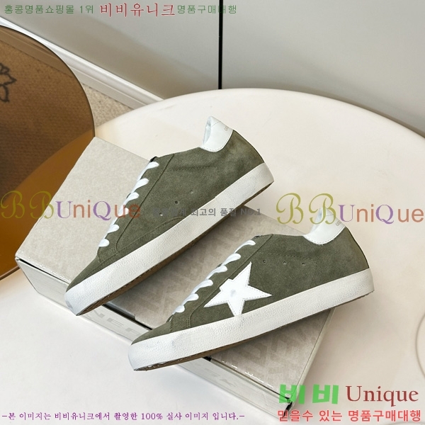  ��籸�� ����Ŀ�� �������� GGD11899-3