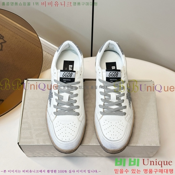  ��籸�� ����Ŀ�� �������� GGD11890-7