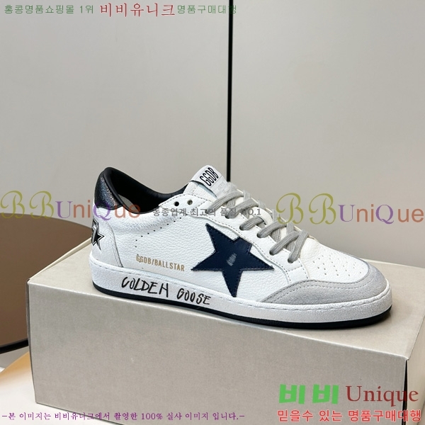  ��籸�� ����Ŀ�� �������� GGD11890-6