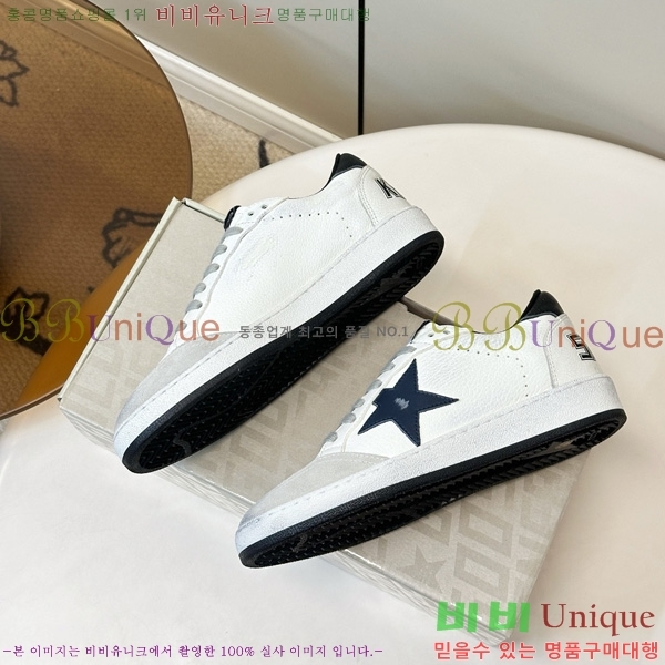  ��籸�� ����Ŀ�� �������� GGD11890-6