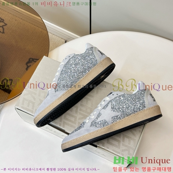  ��籸�� ����Ŀ�� �������� GGD11890-4