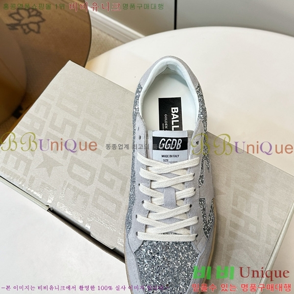  ��籸�� ����Ŀ�� �������� GGD11890-4