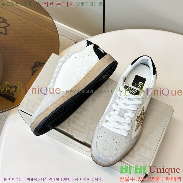  ��籸�� ����Ŀ�� �������� GGD11890-3