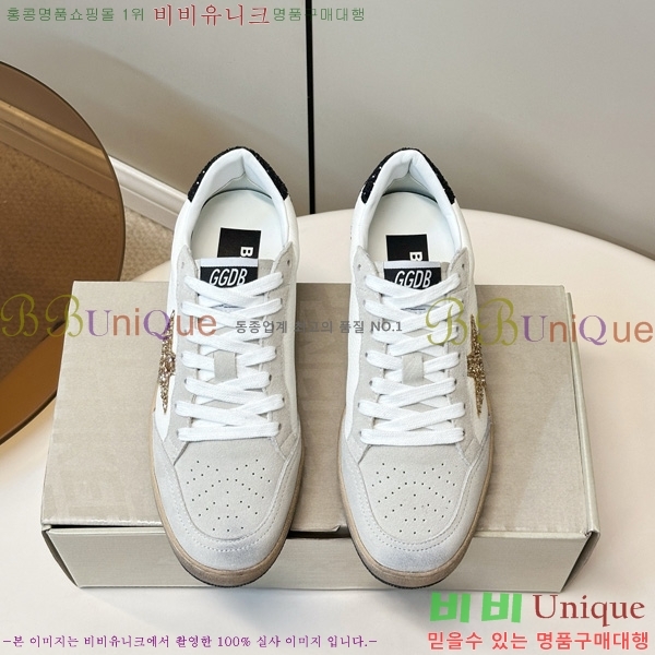  ��籸�� ����Ŀ�� �������� GGD11890-3