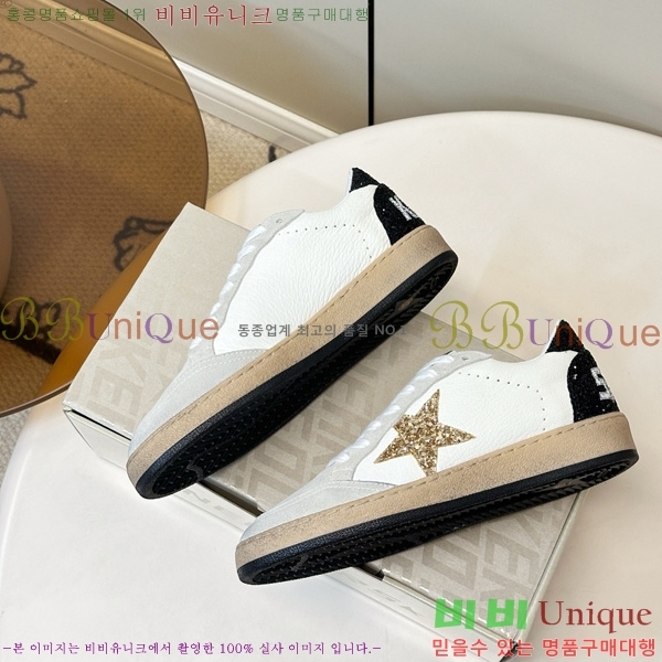  ��籸�� ����Ŀ�� �������� GGD11890-3