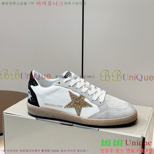  ��籸�� ����Ŀ�� �������� GGD11890-3