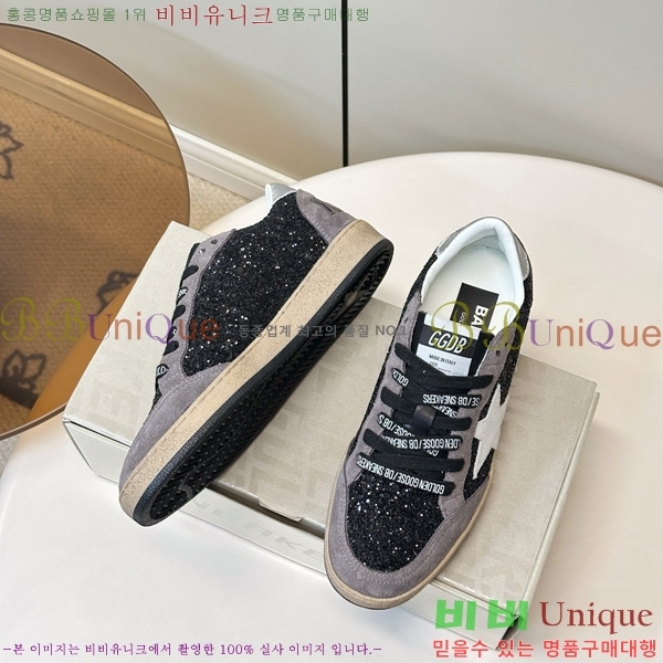  ��籸�� ����Ŀ�� �������� GGD11890-2