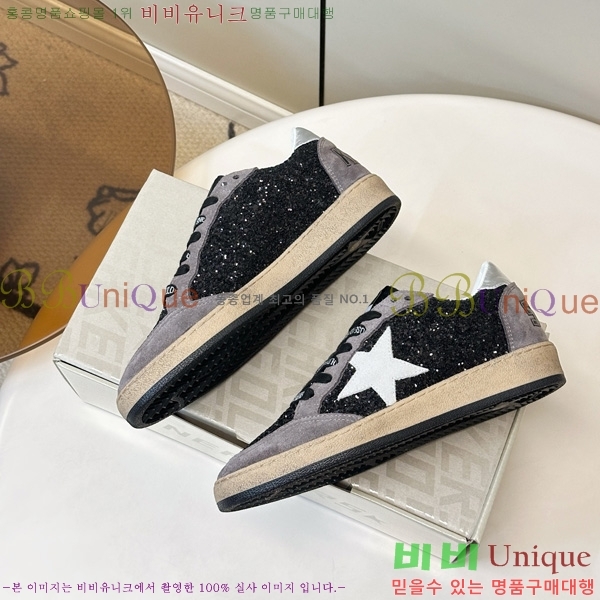  ��籸�� ����Ŀ�� �������� GGD11890-2