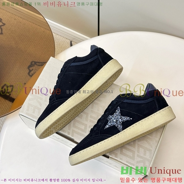  ��籸�� ����Ŀ�� �������� GGD11890-1