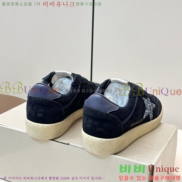  ��籸�� ����Ŀ�� �������� GGD11890-1