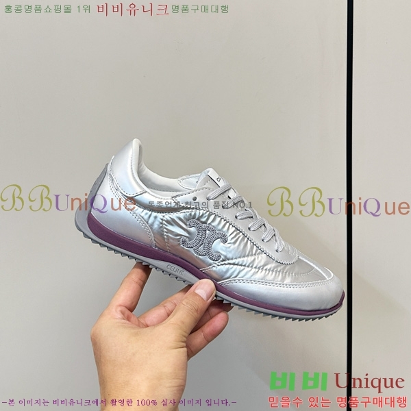 ���� ������ ����Ŀ�� SS690223-1