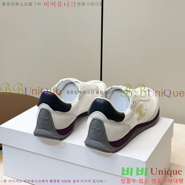 ���� ������ ����Ŀ�� SS690223