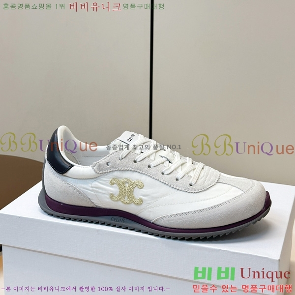 ���� ������ ����Ŀ�� SS690223