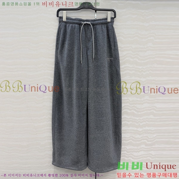 ���� �˷���� �� ��Ʈ AW035235222-3