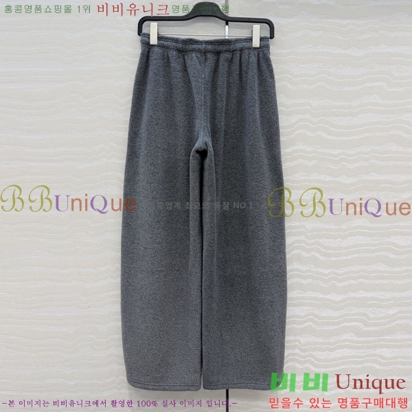 ���� �˷���� �� ��Ʈ AW035235222-3