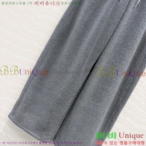 ���� �˷���� �� ��Ʈ AW035235222-3
