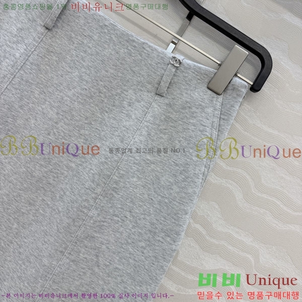 ���� ��* ��Ʈ CHA0454464-5