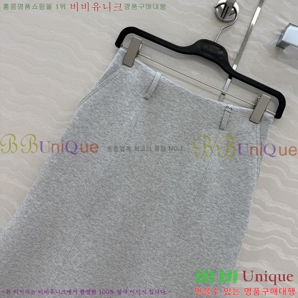 ���� ��* ��Ʈ CHA0454464-5