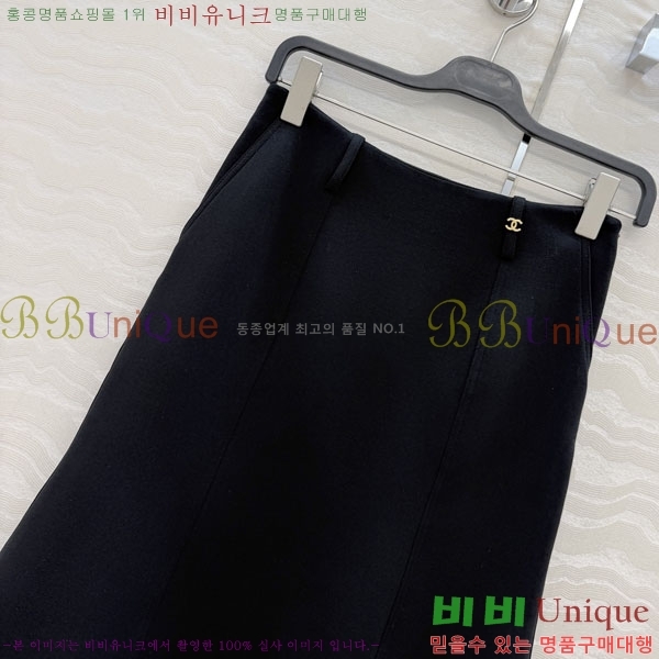 ���� ��* ��Ʈ CHA0454464-4