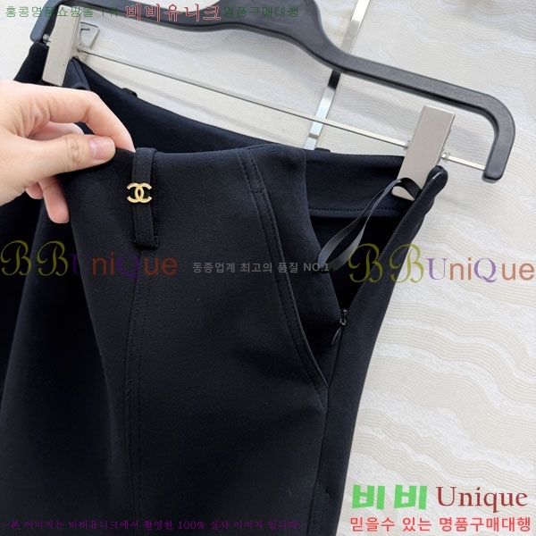 ���� ��* ��Ʈ CHA0454464-4