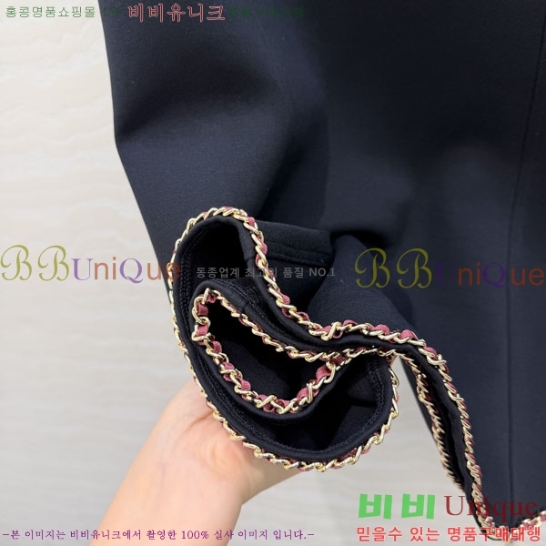 ���� ��* ��Ʈ CHA0454464-4