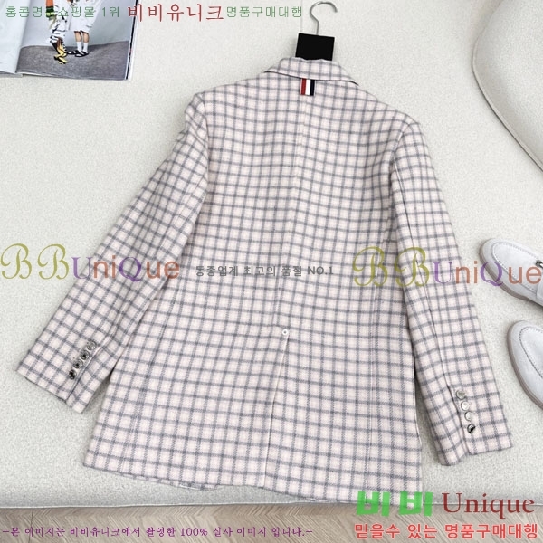 ���� ����� ���� TB4456575-4
