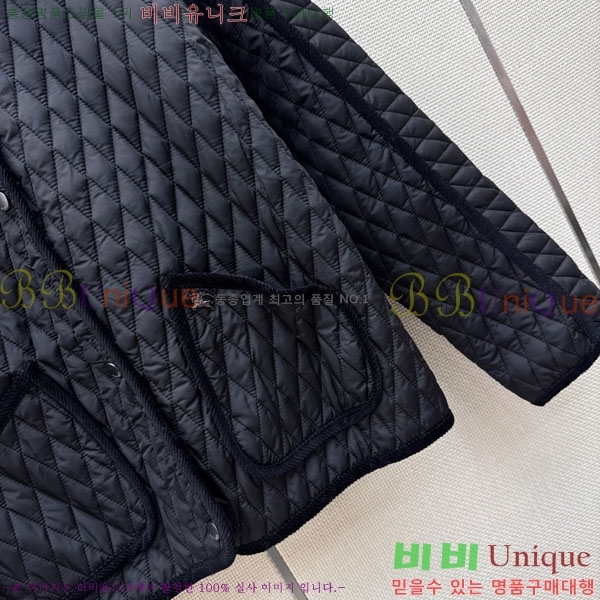 ���� ������ �е� ���� BU340807-1