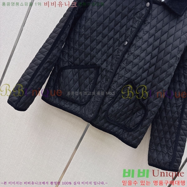 ���� ������ �е� ���� BU340807-1