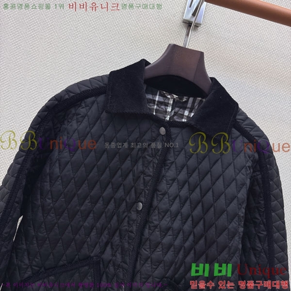 ���� ������ �е� ���� BU340807-1
