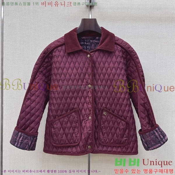 ���� ������ �е� ���� BU340807-3 