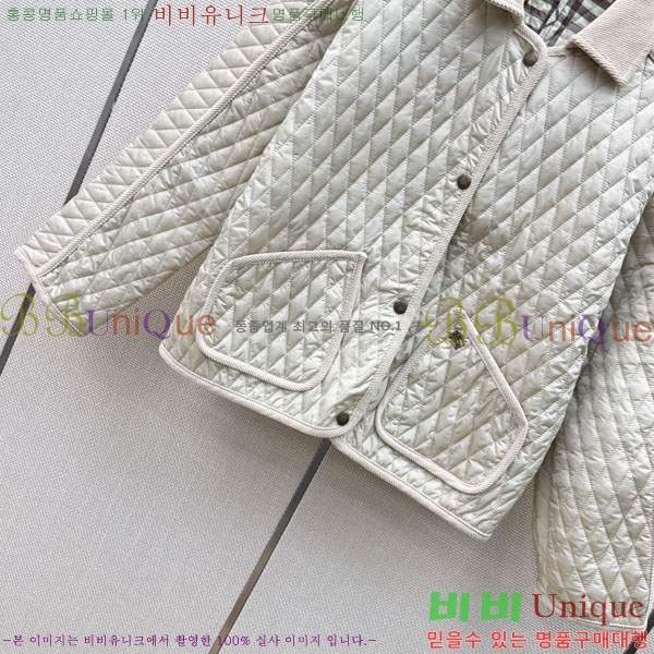 ���� ������ �е� ���� BU340807-2