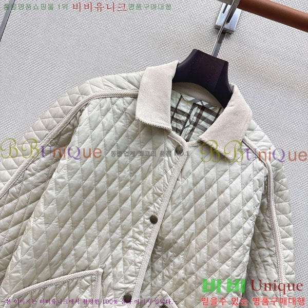 ���� ������ �е� ���� BU340807-2
