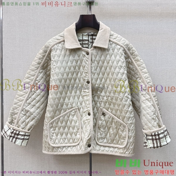 ���� ������ �е� ���� BU340807-2