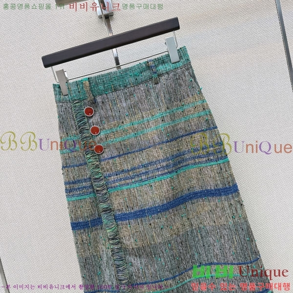 ���� ��* ��ĿƮ CHA66099-23