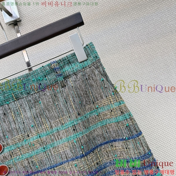 ���� ��* ��ĿƮ CHA66099-23